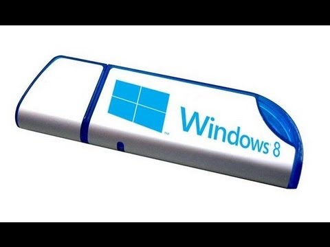 Microsoft Windows 8 Wikipedia