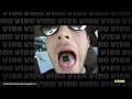 5 Ways To Not Smoke Marijuana