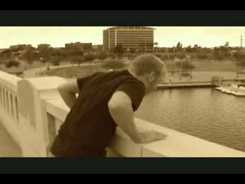 Yellowcard - Breathing lyrics - YouTube