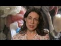 Du pétrole dans le chewing gum ?