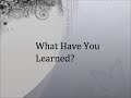 QUOTES ABOUT LIFE LESSONS -HEARTACHES, FRIENDSHIPS, LOVE, TRUST, FORGIVENESS