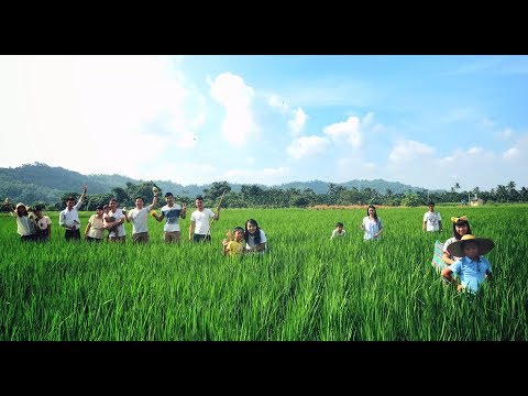 高雄一日農夫體驗趣 香蕉皮牛奶篇(影片長度:30秒) 高雄一日農夫體驗趣 香蕉皮牛奶篇(影片長度:30秒)