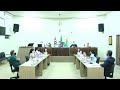 Sessão realizada dia 14/12/2021
