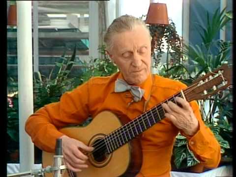 Oslo Harmoni Kvartett Og Et Orkester Under Sin Dirigent Musikkorporal Egil Monn Iversen Egil Monn-Iversen Sussebass - Klara Og Sara Og Trine Oslo Harmoni Kvartett Og Et Orkester Under Sin Dirigent Musikkorporal Egil Monn Iversen Egil Monn-Iversen Sussebass - Klara Og Sara Og Trine