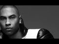 Miguel's Billboard Music Award Fail Goes Viral...