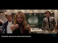 Top 10 Marvel Movies