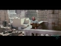 Top 10 Marvel Movies