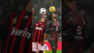 Leão & Dinho: poetry in motion 🎞️🤩?? | #Shorts