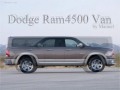 Dodge Ram 4500 Van 2011 - Youtube
