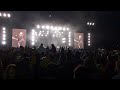 The Killers - Isle of Wight Festival 2013 - Mr Brightside