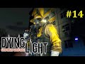 Dying Light Прохождение - Снова в школу #14