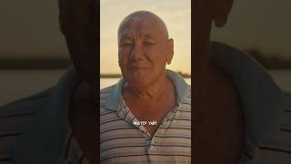 ДЯДЬКИ АЗАМАТА #ам #азаматмусагалиев #дядьки #драмеди #сериал #серия4 #камызяк #mediumquality