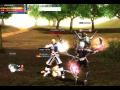 Отчетный мув - Дион Соло - PK Alliance Enemy 2008 Lineage L2 (c) Frank