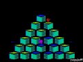 75 Atari 2600 Games (VCS)