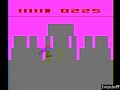 75 Atari 2600 Games (VCS)