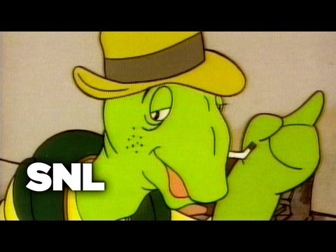 cartoon gay live night saturday series gay sex positions pics