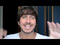 Leo em: Mães Com Smart-Phone & Apps