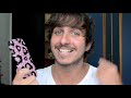 Leo em: Mães Com Smart-Phone & Apps