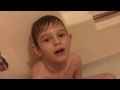 Thumbnail 2 for Kids In The Bathtub Thumbnail 2 for Kids In The Bathtub