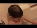 Thumbnail 3 for Kids In The Bathtub Thumbnail 3 for Kids In The Bathtub