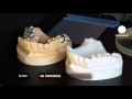 euronews hi-tech - Self assembly 3D printer kits set to revolutionise the home