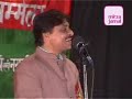 Majid Deobandi - Geet - Tujhe tujhse chura loonga