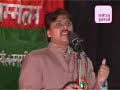 Majid Deobandi - Geet - Tujhe tujhse chura loonga