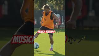 Musica Maestro 🪄🎶?? | MODĆIC | #shorts