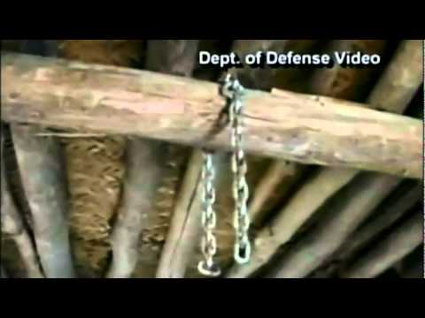 IRAQ WAR CLIP iraq war clip: