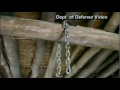 Wikileaks Killing IRAQ قتل العراق WARNING Graphic War Footage