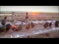 Wikileaks Killing IRAQ قتل العراق WARNING Graphic War Footage