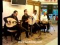 fasıl türk sanat müziği