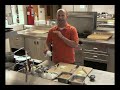 Play With Your Food Episode 3 - Rice Recipes