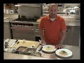 Play With Your Food Episode 3 - Rice Recipes