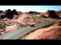 2013 Audi Rs5 Edited Promo In American Southwest - Youtube