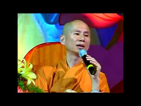 Sự bù trừ của luật nhân quả