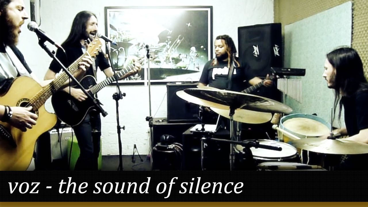 the sound of silence Simon & garfunkel - sounds of silence - amazoncom music interesting finds the sound of silence 2 leaves that are green 3 blessed 4 kathy's song 5. the sound of silence Simon & garfunkel - sounds of silence - amazoncom music interesting finds the sound of silence 2 leaves that are green 3 blessed 4 kathy's song 5.