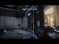 Бета-тестирование Halo: Reach начнется в начале мая