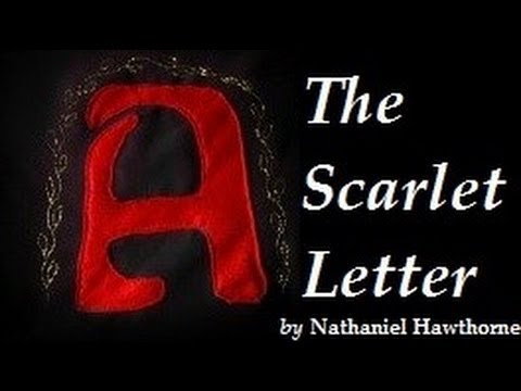 the historical elements of the scarlet letter by nathaniel hawthorne History by era an introduction i need to show how, in the scarlet letter, nathaniel hawthorne illustrates his conflict with puritanism and transcendentalism. the historical elements of the scarlet letter by nathaniel hawthorne History by era an introduction i need to show how, in the scarlet letter, nathaniel hawthorne illustrates his conflict with puritanism and transcendentalism.