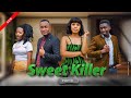 SWEET KILLER [PART 16] Love Story  #pasarbrand #kiparabrand #dontatv #love