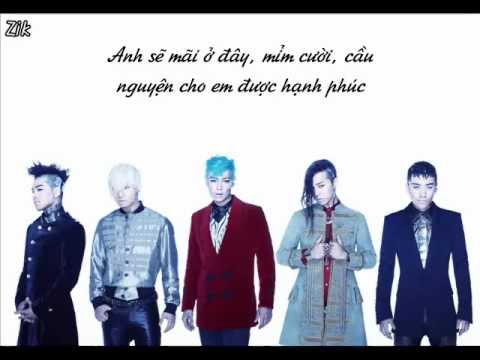 Vietsub] Love Dust - Big Bang - YouTube