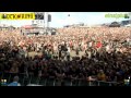 Live @ Rock am Ring 2013 (HD)