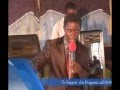 false prophet by evangelist akwasi awu