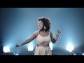 Dawna Johnson [Offical Music Video} Love Like That 