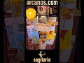 Video Horscopo Semanal SAGITARIO  del 15 al 21 Junio 2025 (Semana 2025-25) (Lectura del Tarot)