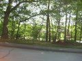 Highwood Condos Franklin MA - to skate rink - high school.wmv