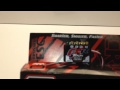 The RCNetwork - Tekin FXR / T45 Pro Motor Unboxing
