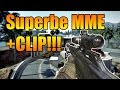 Superbe MME au Sniper XPR-50 + Clip! | Raid | Black ops 2 Gameplay