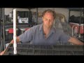 Aquaponics Step-By-Step. How To Build Your Own Aquaponics System Step by Step.
