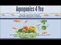 Aquaponics Step-By-Step. How To Build Your Own Aquaponics System Step by Step.